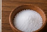 Salt – ½ tsp