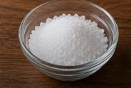 Salt — to taste