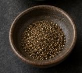 Black pepper — 1/2 tsp