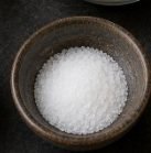 Salt — to taste