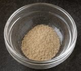 White pepper — 1/2 tsp