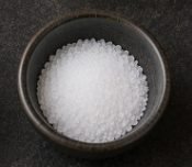 Salt — to taste