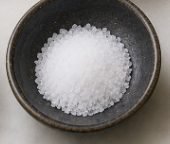 Salt — to taste