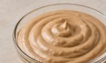 Filling : Coffee pastry cream — 2 cups