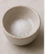 Salt — 1 pinch