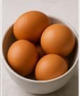 Eggs — 4
