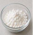 Pastry Cream : Cornstarch — 2 tbsp