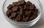 Chocolate Topping : Chocolate — 3 oz