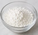 Cornstarch — 3 tbsp