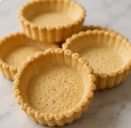 Tart shells