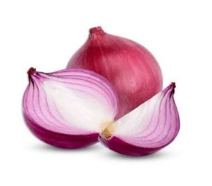 Onions