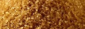 Brown Sugar