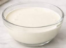 Heavy Cream