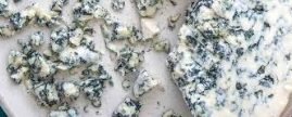 Blue Cheese