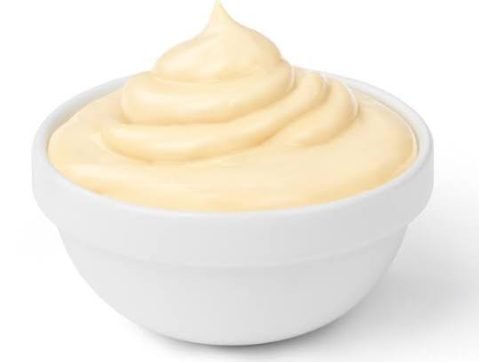Mayonnaise