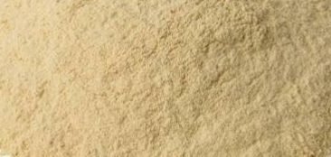 Garlic Powder
