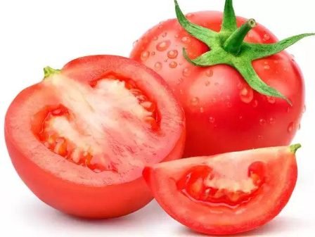 4 tomatoes, chopped