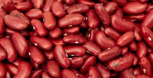 1 cup kidney beans