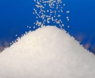 Salt
