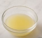 1 tbsp lemon juice