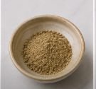 Ground cardamom – 1 tsp