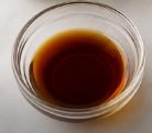 Vanilla extract – 1 tsp