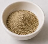 ½ tsp cardamom powder