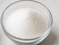 1–2 tbsp sugar