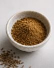 ½ tsp cumin powder