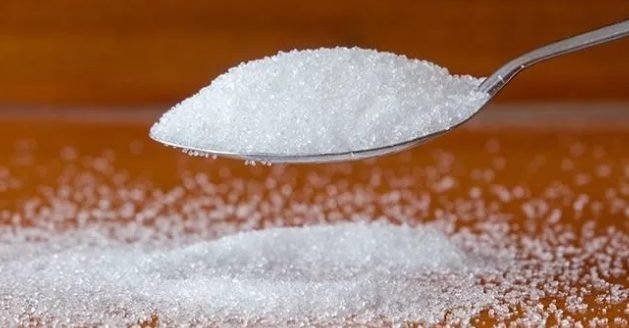 Sugar