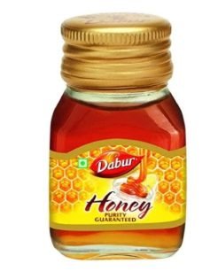 Honey