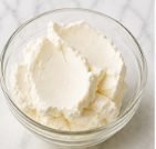 Cream cheese – 8 oz (225 g)