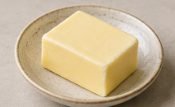 2 tbsp butter, softened