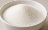 Sugar – 2 tbsp