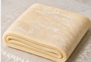 Puff pastry – 1 sheet