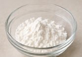 Cornstarch – 1 tbsp