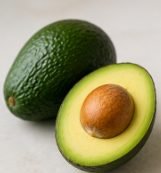 Avocado – 1 large