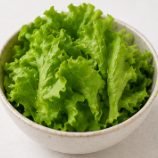 Lettuce – 1 cup