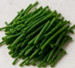 1 tbsp fresh chives