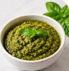Pesto – 4 tbsp