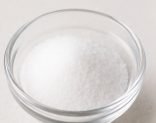 Salt – ½ tsp