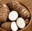 Taro/cocoyam – 1 kg