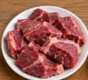 Beef – 300 g