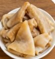 Cow skin – 200 g
