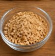 Ground crayfish – 3 tbsp