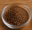 Ground njangsa – 2 tbsp