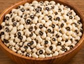 Dried black-eyed peas – 500 g
