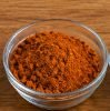 Mbongo spice – 2 tbsp