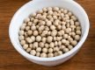 White pepper – 1 tsp