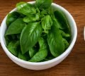 Celery – 2 tbsp